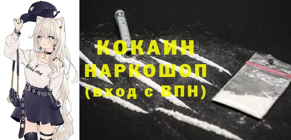 винт Армянск
