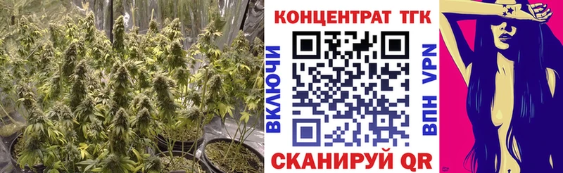 MEGA зеркало  Асбест  ТГК вейп с тгк 